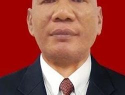 Ketua DPW BAKUMKU Kalbar: Kelangkaan Pertalite Adalah “Celah” Penguasa Meraup Keuntungan di Atas Penderitaan Rakyat