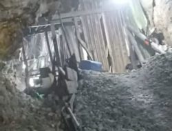 Kang Acik Diduga di Balik Aktivitas Gelondongan di Kapuas Hulu, Warga Angkat Bicara.