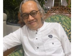 “Pengamat: Jangan Samakan Kesalahan Administratif dengan Korupsi di PBJ”