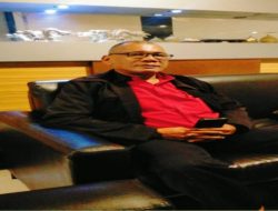 Bertahun-tahun Menanti Tanpa Kepastian, Warga Cabang Ruan Tuntut Hak Plasma ke PT. FSL