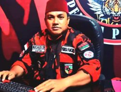 Kontraktor Diminta Bertanggung Jawab, Proyek Sekolah Rakyat di Pontianak Utara Picu Keresahan Warga !!!