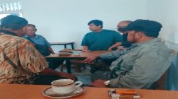 Diduga Serobot Lahan Warga: Mediasi Adat Dipatahkan, Siapa Backing Pengusaha di Kubu Raya ???