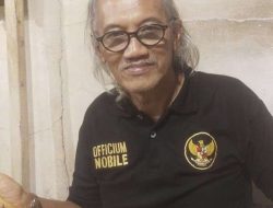 Pengamat Bongkar Dugaan Skandal Tambang Pasir, Pemerintah Didesak Bertindak Cepat