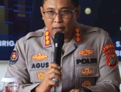 Polda Babel Respons Praperadilan AK dan Rencana Laporan Dugaan Pemerasan