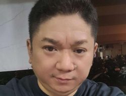 Peneliti Wajib Tahu, Ini Perbedaan Kualitatif dan Kuantitatif