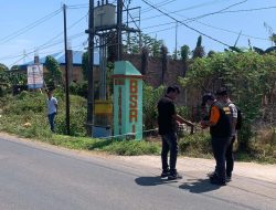 Terbitnya SHM di Tengah Sengketa, Oknum BPN dan Inafis Diduga Terlibat