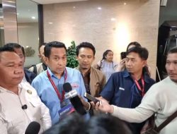 Diduga Hasut Jatuhkan Presiden, Saiful Mujani dan Islah Bahrawi Dilaporkan ke Polisi