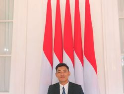 Pernyataan Jusuf Kalla Disorot, FPII Tegaskan Islam Rahmatan Lil ‘Alamin