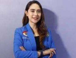 KNPI Dukung Langkah Prabowo Subianto Perkuat Kerja Sama Energi dengan Vladimir Putin