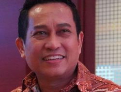 Tak Naikkan BBM Subsidi, Presiden Prabowo Dapat Apresiasi dari All Cipayung Nusantara