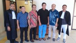 Sidang Panas dr. Ratna: Ahli Jantung dan Pencernaan Ungkap Fakta, Sistem Kesehatan Ikut Disorot