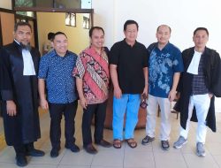 Sidang Panas dr. Ratna: Ahli Jantung dan Pencernaan Ungkap Fakta, Sistem Kesehatan Ikut Disorot