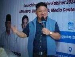 Pengesahan UU PPRT Dinilai Jadi Langkah Maju Perlindungan Pekerja Informal