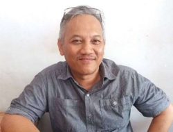 Sistem Pengawasan WNA Disorot, Dinilai Minim Implementasi di Lapangan