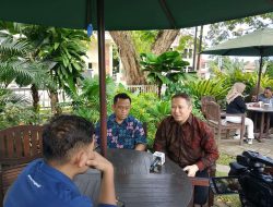 Sidang dr Ratna: Ahli Sebut Diagnosis Sudah Ditegakkan Sesuai Prosedur Awal