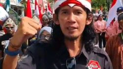Kasus Penolakan Gereja di Tanjung Senang, PNIB Desak Penyelidikan Tuntas