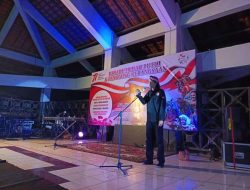 Dinilai Gagal Jamin Kebebasan Beribadah, Kapolda Lampung Diminta Dicopot