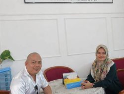 Somasi Tak Digubris, Kuasa Hukum Flora Darosari Minta Ombudsman Periksa Bupati Kapuas Hulu.