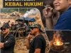 Kebal Hukum?” Dugaan Jaringan Penampung Emas Ilegal di Bengkayang, AP Disebut Beroperasi di Bawah Bayang-Bayang Oknum APH