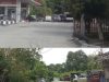 Antrean BBM Subsidi di SPBU Simpang Adong Berulang, Publik Soroti Efektivitas Pengawasan APH