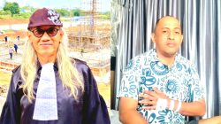 Diduga Pengeroyokan Terencana di Katulistiwa Plaza, Pengamat Soroti Unsur Persekusi dan Keterlibatan Oknum !!!