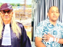 Diduga Pengeroyokan Terencana di Katulistiwa Plaza, Pengamat Soroti Unsur Persekusi dan Keterlibatan Oknum !!!