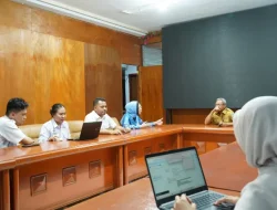 BGN Perkuat Mekanisme Klarifikasi dan Respons Cepat Isu Program MBG di Sulawesi Utara