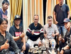 Efisiensi Anggaran vs Retret ASN: Menjadi Sorotan Kritis DPW Kalbar [Purbaya] Terhadap Prioritas Kebijakan Daerah