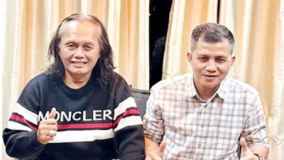 Retret ASN di Tengah Kebijakan Pemda Kalbar Dipertanyakan Secara Hukum, dan Masyarakat Tuntut Pertanggung jawabannya