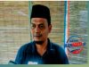 Dugaan Beking Tambang Ilegal di Madina Seret Oknum TNI dan Polisi, Aktivis Desak Mabes Polri hingga Denpom Turun Tangan