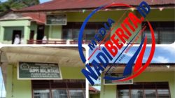 Dinilai Merosot, Kamad MTs GUPPI Malintang Diduga Jarang Hadir dan Layak Diganti