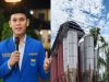 PMII Madina Desak Kapolres Setop Peredaran Merkuri, Karbon dan Sianida untuk Aktivitas Tong Emas Ilegal