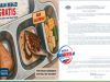 SPPG Panggorengan Akui Ada Ulat di Ompreng MBG Siswa, Pengawasan Program Makan Gratis di Madina Dipertanyakan