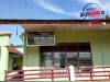 Pengangkatan Kamad MTs GUPPI Malintang diduga Cacat Hukum. Warga Minta diberhentikan
