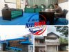 PTUN Medan Ancam Eksekusi Kades Malintang Jae, Sengketa Informasi Publik Mandailing Natal Memanas