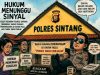 Hukum Menunggu Sinyal: Kasat Reskrim Polres Sintang Bungkam, Kasus Dugaan Pemerkosaan di Kayan Hulu Jadi Tanda Tanya Publik