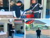 Sekjen SATMA AMPI Madina Antar Dumas ke DENPOM I/BB: Desak Bongkar Dugaan Beking Tambang Emas Ilegal di Madina
