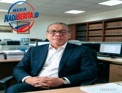 Sungguh Kejam, Ahmad Syamsuri Dikeroyok 40 Orang dan Tangan Kaki Digergaji Hidup-Hidup: Ketua DPD LBH ARB: Ini Kejahatan Luar Biasa yang Harus Dihukum Seberat-beratnya !!!