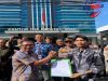 OJK Jangan Tutup Mata: Dugaan Kredit Fiktif BRK Syariah Harus Diusut Tuntas