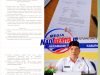 Status Administratif Pj Kepala Desa Pastap Julu Jadi Sorotan: Aturan Pengangkatan dan Keanggotaan BPD Dicermati