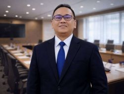 Dukung Reshuffle, Petani SBW Desak Pembenahan Sistem Karantina
