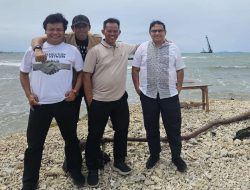 Presidium Postidar: Pernyataan Amien Rais Tidak Mencerminkan Etika Publik
