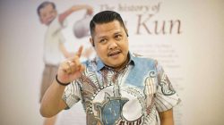 Kinerja Danantara Jadi Sorotan, Presiden Diminta Lakukan Evaluasi Menyeluruh