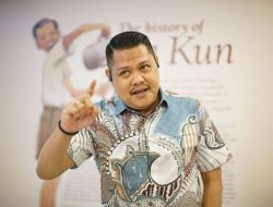Kinerja Danantara Jadi Sorotan, Presiden Diminta Lakukan Evaluasi Menyeluruh