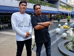 DPW TOPAN-RI Kritik Keras Pengawasan Rokok Ilegal di Babel, Dugaan Mafia Cukai Mencuat