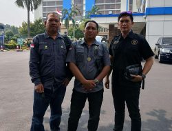 Peredaran Rokok Ilegal Kian Marak, KBO Babel Minta Pejabat Bea Cukai Pangkalpinang Dievaluasi