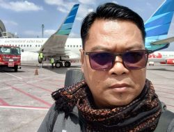 Briket Indonesia Tembus Pasar Timur Tengah dan Eropa