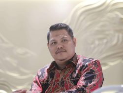 Logis 08: Koperasi Desa Merah Putih Akan Perkuat Ekonomi Kerakyatan