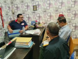 Kasus Mafia Tanah Labuan Bajo Masuk Babak Krusial, Bareskrim Periksa Terlapor