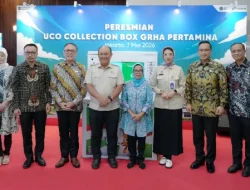 BGN Tegaskan Tidak Ada Batas Usia Maksimum untuk Relawan MBG